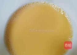 鸡蛋羹的做法图解5