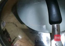 鸡蛋羹的做法图解7