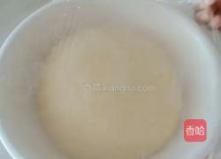 蒸面包的做法图解6