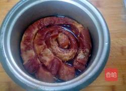广式腊肉的做法图解2