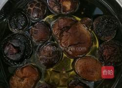 黄焖鸡的做法图解3