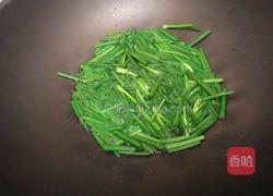 葱油拌面(精华版)的做法图解6