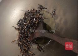 葱油拌面(精华版)的做法图解8