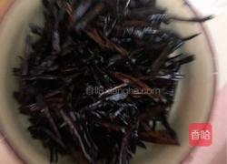 葱油拌面(精华版)的做法图解9