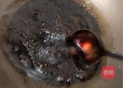 葱油拌面(精华版)的做法图解11