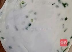 葱油饼的做法图解19