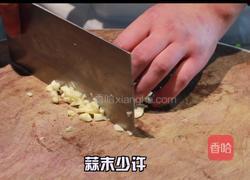 红油猪耳的做法图解3