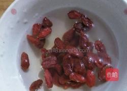 银耳绿豆汤的做法图解5