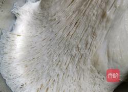 醒发面的做法图解11