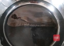 刮凉粉的做法图解2