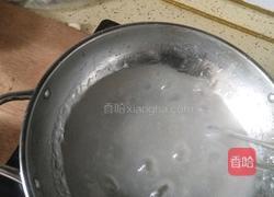 刮凉粉的做法图解3