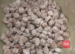 珍珠奶茶（家庭版）的做法图解4
