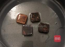 珍珠奶茶（家庭版）的做法图解6