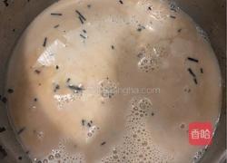 珍珠奶茶（家庭版）的做法图解7