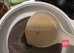 珍珠奶茶(家庭版)的做法图解8