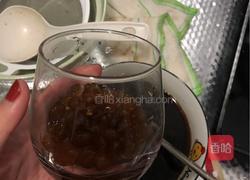 珍珠奶茶（家庭版）的做法图解9