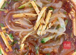 凉粉的做法图解7