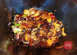 麻辣香锅的做法图解5