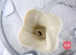 花椰菜洋葱浓汤的做法图解6