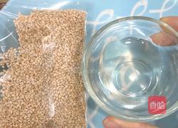 蜂蜜小餐包的做法图解11