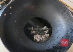 醋溜土豆丝的做法图解1