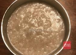 辅食（牛肉松粉）的做法图解8