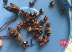 烤鱼的做法图解2