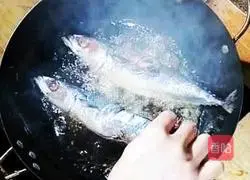 Illustration of how to cook Bayi tofu 4