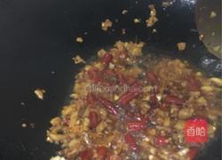 泡椒红烧鱼的做法图解6