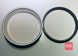 大米发糕的做法图解8