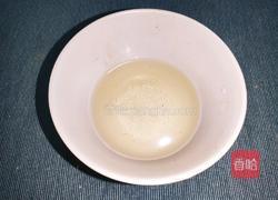 懒人版日式饭团的做法图解2