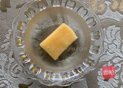 糖油粑粑的做法图解3