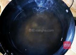 粤味土豆基围虾的做法图解4