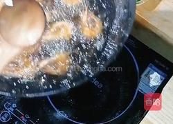 粤味土豆基围虾的做法图解9