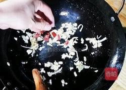 粤味土豆基围虾的做法图解11
