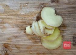 家常炒猪肝的做法图解2