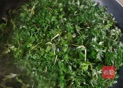 萍乡艾米古的做法图解2