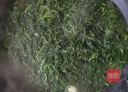 萍乡艾米古的做法图解4