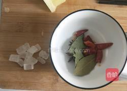 可乐鸡翅（咸甜口）的做法图解2