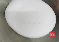 五香花生米的做法图解2