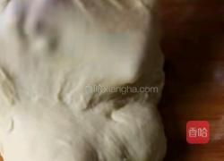 蒸面包的做法图解3