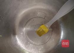 蒸面包的做法图解7