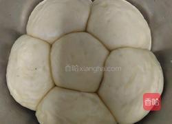蒸面包的做法图解11