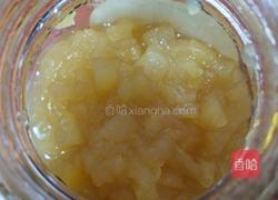 自制苹果酱的做法图解8