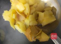 自制苹果酱的做法图解5