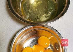 电饭煲蛋糕的做法图解1