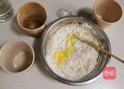 电饭煲蛋糕的做法图解3