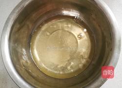 电饭煲蛋糕的做法图解5