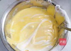 电饭煲蛋糕的做法图解11