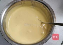 电饭煲蛋糕的做法图解12